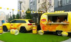 افزایش ۸۵ درصدی تمایل خرید با تجربه برند