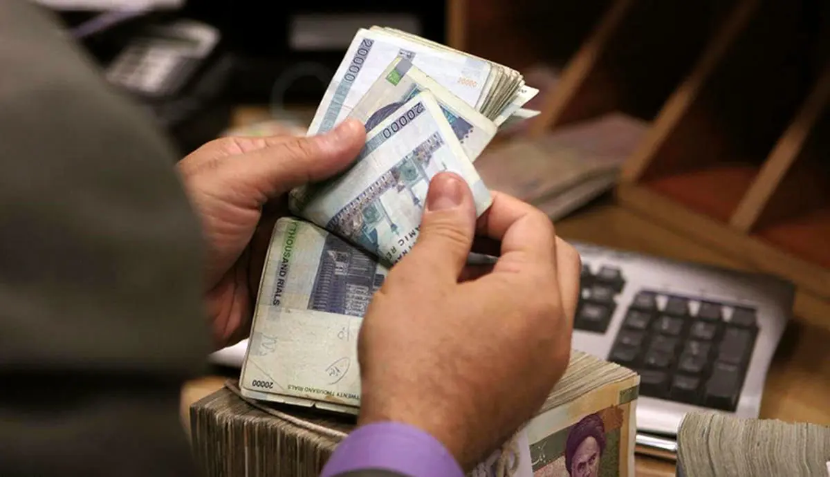 فرصت طلایی دریافت وام آنلاین 100 میلیون تومانی از های بانک