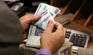 فرصت طلایی دریافت وام آنلاین 100 میلیون تومانی از های بانک