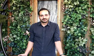 چگونگی تاب آوری کسب وکارها در شرایط پسابحران از نگاه مدیرعامل کوکو