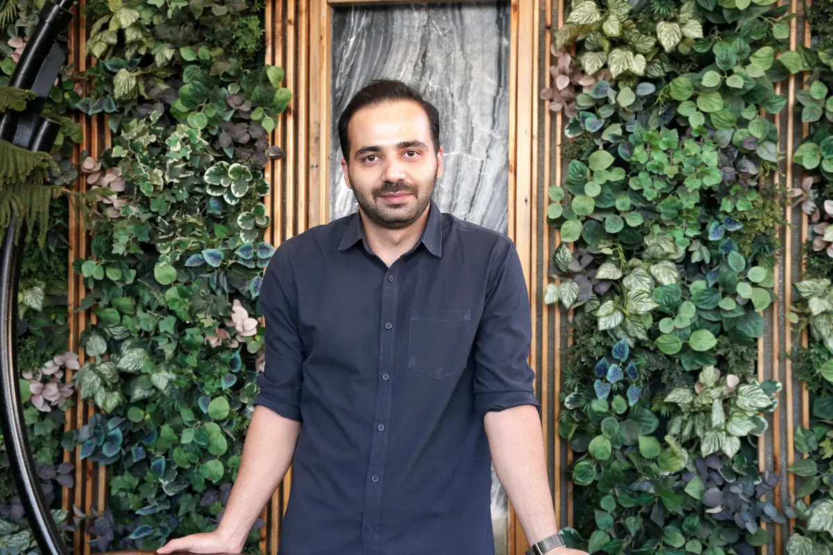 چگونگی تاب آوری کسب وکارها در شرایط پسابحران از نگاه مدیرعامل کوکو