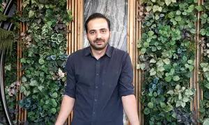 چگونگی تاب آوری کسب وکارها در شرایط پسابحران از نگاه مدیرعامل کوکو