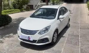پرفروش ترین خودروهای چینی در همراه مکانیک