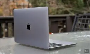 سه مک ‌بوک مناسب برنامه ‌نویس ‌های حرفه ‌ای