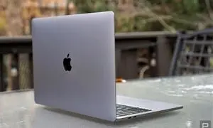 سه مک ‌بوک مناسب برنامه ‌نویس ‌های حرفه ‌ای