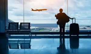 فضای مبهم کنونی، سد راه صنعت گردشگری