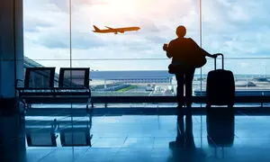 فضای مبهم کنونی، سد راه صنعت گردشگری