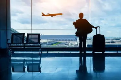 فضای مبهم کنونی، سد راه صنعت گردشگری
