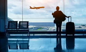 فضای مبهم کنونی، سد راه صنعت گردشگری