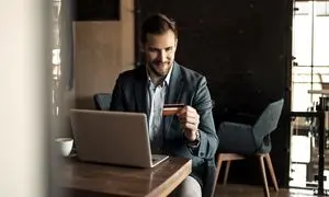 فعال‌سازی قابلیت واریز ارزی در پلتفرم طلاسی برای کاربران بین‌المللی