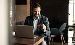 فعال‌سازی قابلیت واریز ارزی در پلتفرم طلاسی برای کاربران بین‌المللی