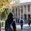 رقابت دانشگاه‌های ایرانی با آموزش جهانی