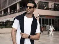رونمایی از برند وتا؛ محصولات اقتصادی بازلی