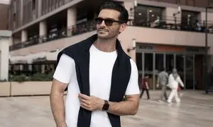رونمایی از برند وتا؛ محصولات اقتصادی بازلی