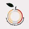 انجمن پروبیوتیک و غذاهای فراسودمند ایران