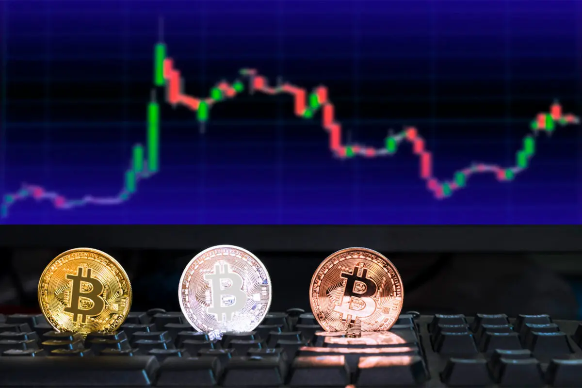 سرمایه گذاری بلندمدت یا کوتاه مدت؟ کدام برای ارز دیجیتال مناسب تر است؟