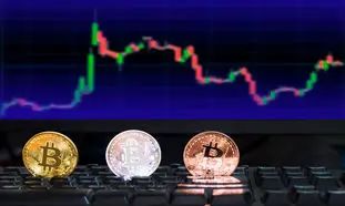 سرمایه گذاری بلندمدت یا کوتاه مدت؟ کدام برای ارز دیجیتال مناسب تر است؟