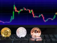 سرمایه گذاری بلندمدت یا کوتاه مدت؟ کدام برای ارز دیجیتال مناسب تر است؟