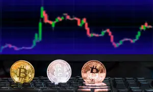 سرمایه گذاری بلندمدت یا کوتاه مدت؟ کدام برای ارز دیجیتال مناسب تر است؟