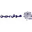 هوش برین