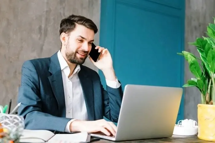 فناوری تلفن همراه در ایران ۳۱ ساله شد