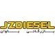  جی زد دیزل