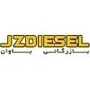  جی زد دیزل