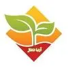 آریا نهال