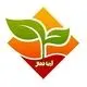 آریا نهال