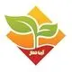 آریا نهال