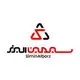 سیمین البرز