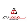 سیمین البرز