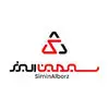 سیمین البرز