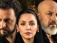 تماشای پسران فریدون به اعتبار تارا