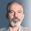 رضا  بنی‌اعمام 