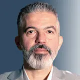رضا  بنی‌اعمام 