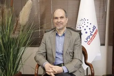 دوئل هوش‌مصنوعی با دانشگاه و بازار کار