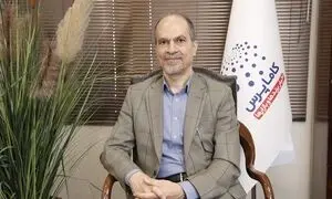 دوئل هوش‌مصنوعی با دانشگاه و بازار کار