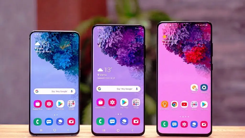 ۱۶۰۰ میلیارد تومان تسهیلات خرید اقساطی موبایل