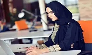 زنان زودتر از دیگران شغل خود را از دست می‌دهند
