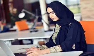 زنان زودتر از دیگران شغل خود را از دست می‌دهند