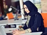 زنان زودتر از دیگران شغل خود را از دست می‌دهند
