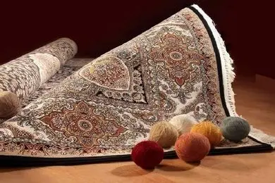 نکات مهم در خرید فرش ماشینی با کیفیت و دوام بالا