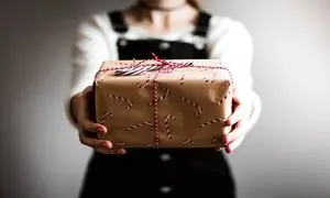 راه‌ اندازی کمپین برای حمایت از فروشگاه‌ های وفادار به گلرنگ  