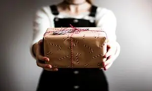 راه‌ اندازی کمپین برای حمایت از فروشگاه‌ های وفادار به گلرنگ  