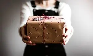 راه‌ اندازی کمپین برای حمایت از فروشگاه‌ های وفادار به گلرنگ  