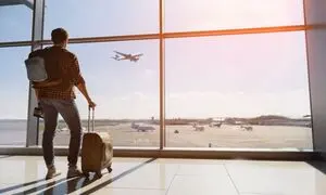اولین ضربه جنگ 12 روزه به صنعت گردشگری وارد شد 