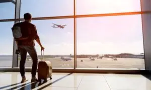 اولین ضربه جنگ 12 روزه به صنعت گردشگری وارد شد 