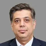 مسعود  گیتی جلال