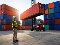 آیا قوانین و بخشنامه‌های پی‌درپی صادرات ایران را فلج کرده‌اند؟